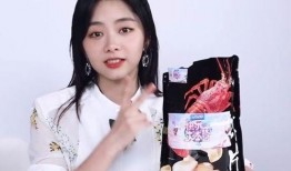 谭松韵爆料最新视频,娱乐圈背后惊人真相