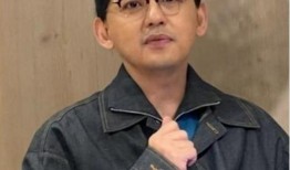 黄子佼爆料视频全文,娱乐圈内幕大曝光