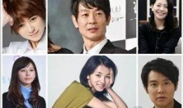 香港娱乐圈吃瓜事件真相