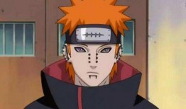 火影忍者最新爆料水门,水门新篇章，揭秘神秘忍术背后的真相