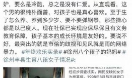 丰县八孩爆料最新,揭开尘封的悲剧，探寻真相与正义之路”