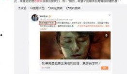 星爷爆料跳槽视频播放,视频播放背后的惊人真相