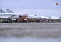 轰炸机最新爆料视频大全,最新爆料视频大全深度解析