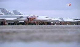 轰炸机最新爆料视频大全,最新爆料视频大全深度解析