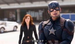 小蜘蛛爆料视频播放,揭秘热门事件幕后真相