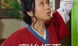 娱乐圈鬼故事爆料是真的吗,揭秘真相还是无稽之谈？