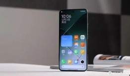 2024年所有最新款的手机爆料,前沿科技与设计革新一览