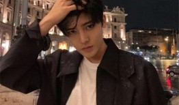 圈内爆料侯明昊综艺视频,侯明昊综艺视频幕后花絮大揭秘