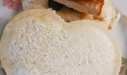 吐司妹妹爆料视频,幕后真相大曝光！