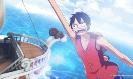 鬼叔爆料魔方航海王视频,鬼叔独家爆料视频深度解析