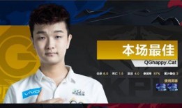 瓜神最新爆料钟晨瑶