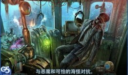 幽冥在线观看完整版,揭秘网络世界的神秘之旅