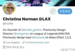 abdce最新爆料,揭秘行业最新动态与趋势！