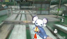 最新烟雾弹爆料,揭秘最新爆料背后的惊人真相