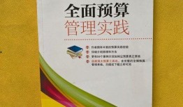 爆料长春探店视频大全,揭秘美食地图，带你领略长春风味