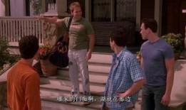 美国派在线观看免费,重温青春校园的经典喜剧