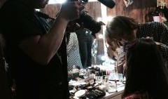 王子直播爆料视频大全