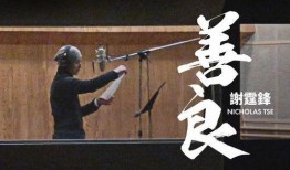 谢霆锋新歌爆料视频,揭秘音乐背后的故事与情感