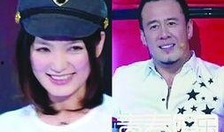 杨坤的爆料新闻,娱乐圈不为人知的真相