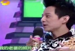 那英何炅最新爆料新闻,揭秘娱乐圈不为人知的秘密