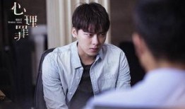 李易峰爆料警察视频大全,真相与反思