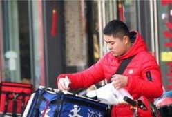 重庆黄女士外卖最新爆料,揭露外卖行业惊人内幕