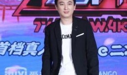 圈内人爆料王思聪