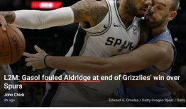 老汪爆料贾伦视频大全,贾伦视频大全背后的惊人真相