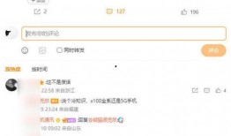 codm21最新爆料,揭秘游戏全新内容与玩法革新