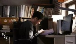 韩剧在线理论观看,揭秘网络时代下的追剧狂潮