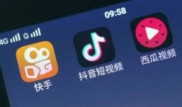 快手豌豆爆料视频,揭秘热门视频背后的故事