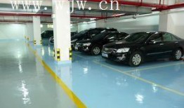 惠州停车场爆料案件最新,真相大白，疑云散去！