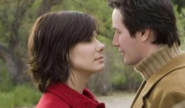 不忠3在线观看完整版,情感漩涡中的背叛与救赎