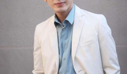 海泉爆料马天宇视频,背后真相引人猜测