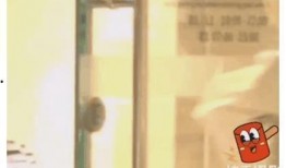 杨洋王楚然恋情爆料视频,甜蜜互动引网友热议