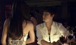 人约离婚后在线观看,在线观看，揭秘现代婚姻困境