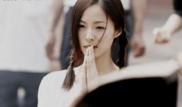 娱乐圈爆料俩娃,俩娃成焦点，星爸星妈甜蜜育儿记