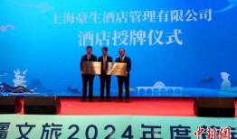 新疆社会新闻爆料平台官网,聚焦民生，传递正能量