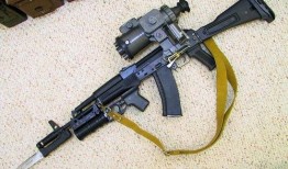 ak升级枪皮肤最新爆料,全新升级！AK枪皮肤最新爆料抢先看