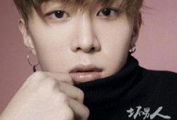 直播爆料范丞丞事件视频,真相究竟如何？