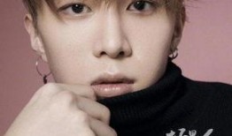 直播爆料范丞丞事件视频,真相究竟如何？