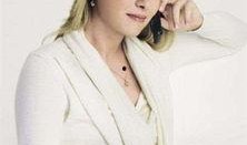 19点爆料娱乐圈女星,揭秘明星背后的故事与真相