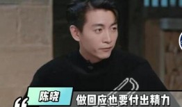 刘大锤最新爆料是啥,揭秘娱乐圈惊人内幕