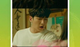 妈妈哭诉爆料视频大全下载,感人瞬间汇聚成泪点