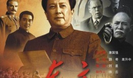 东方连续剧在线观看,在线观看，穿越时空的奇幻之旅