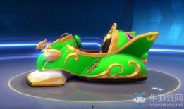 跑跑新车爆料最新消息,全新车型惊艳亮相，性能与颜值双升级！