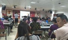 东莞中医院爆料事件最新,真相与争议交织的医患关系风云