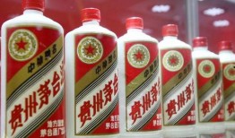 喝茅台酒爆料视频大全下载,喝茅台酒爆料视频大全下载全解析