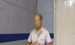 临沂男子爆料视频曝光事件,揭秘背后真相
