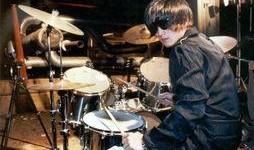 谢霆锋新歌爆料视频,揭秘音乐背后的故事与情感